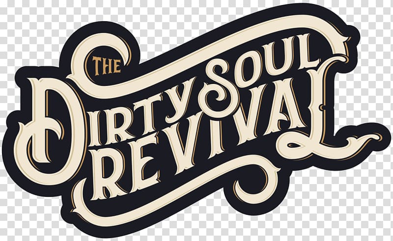 The Dirty Soul Revival Jessie\'s Lounge Super Fun Show English 9daytrip, Lynyrd Skynyrd At Xfinity Center transparent background PNG clipart