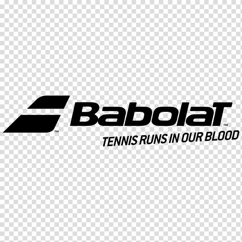 Babolat Tennis Strings Racket French Open, tennis transparent background PNG clipart