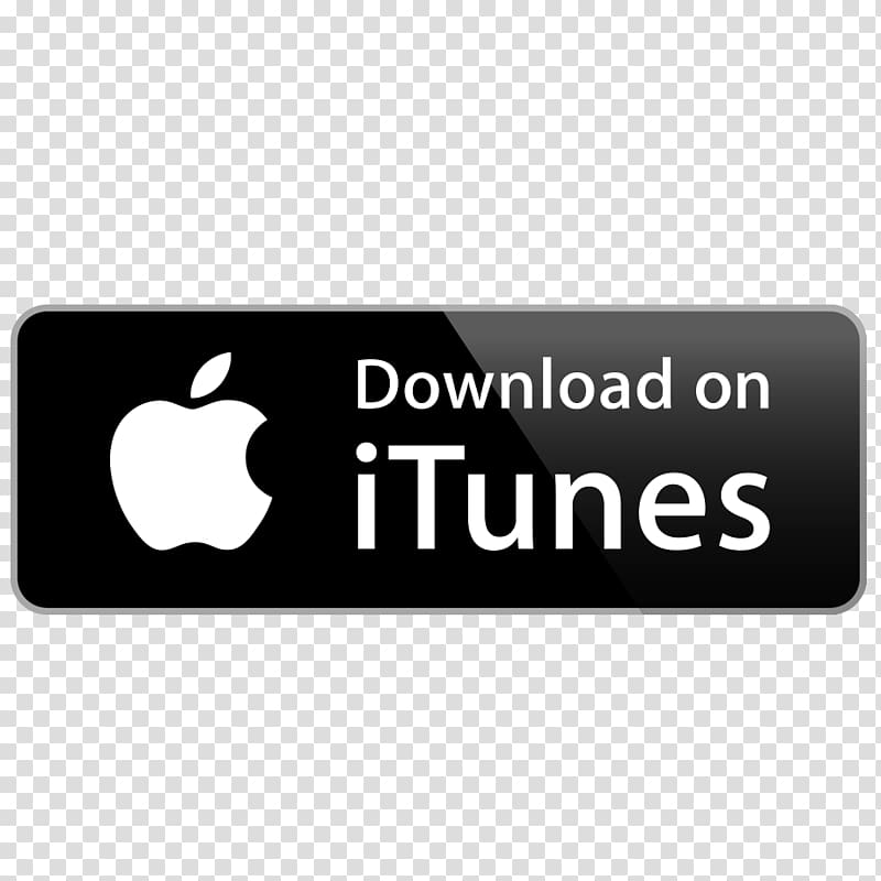 iTunes Music Song Portable Network Graphics, in app store transparent background PNG clipart