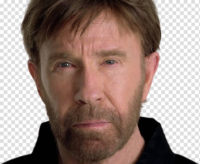 The Official Chuck Norris Fact Book: 101 of Chuck\'s Favorite Facts and Stories United States Way of the Dragon Chuck Norris facts, chuck norris transparent background PNG clipart