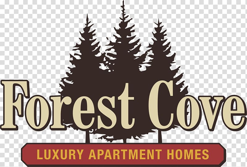 Doraville Forest Cove Apartments House Embry Hills, Georgia, Forest House transparent background PNG clipart