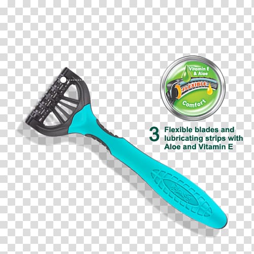 Wilkinson Sword Shaving Razor Blade Disposable, Razor transparent background PNG clipart