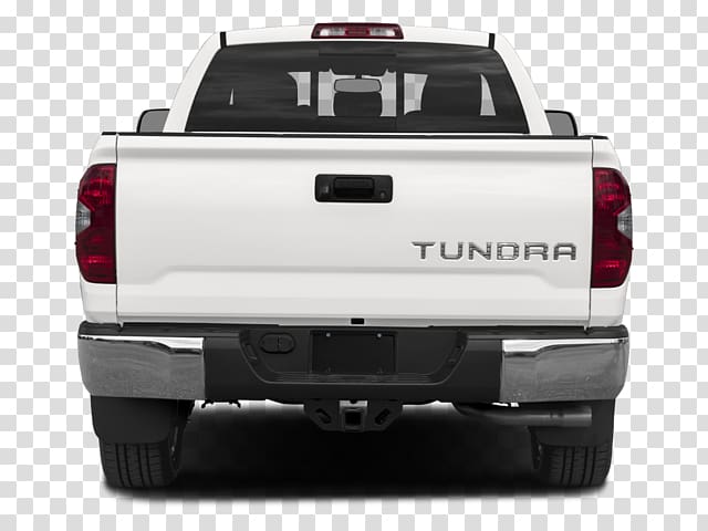 2018 Chevrolet Silverado 1500 2013 Chevrolet Silverado 1500 2016 Chevrolet Silverado 1500 Car, chevrolet transparent background PNG clipart