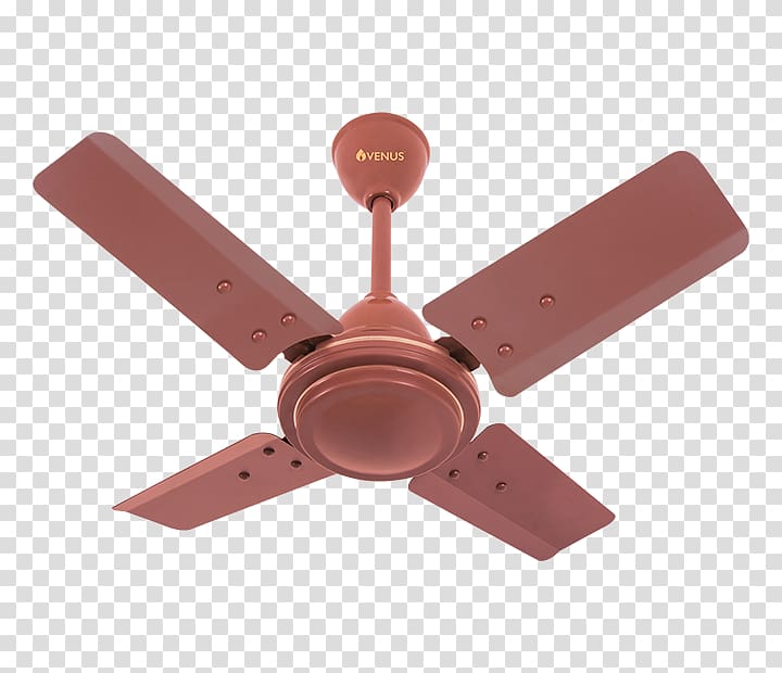 Ceiling Fans Water heating Home appliance, fans transparent background PNG clipart