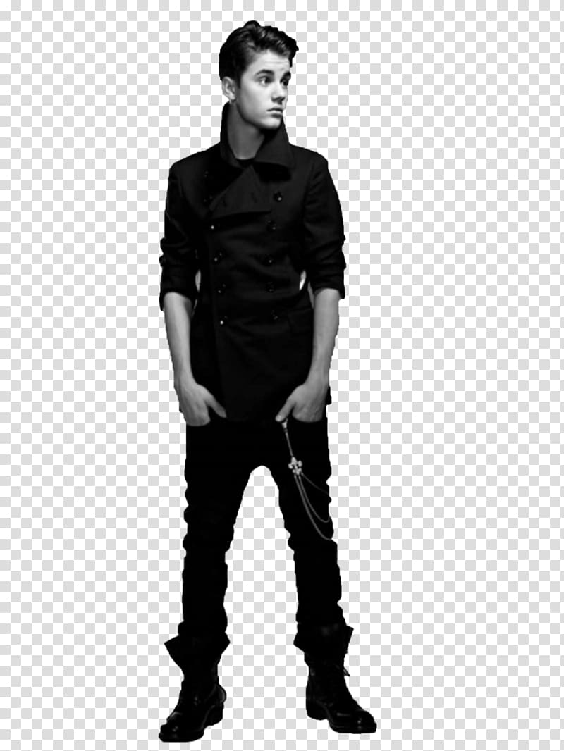 My World Tour Never Say Never: The Remixes My Worlds Acoustic, justin bieber transparent background PNG clipart