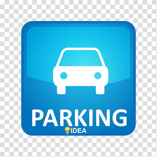 Car Park Parking Garage Basement Real Estate, no parking transparent background PNG clipart