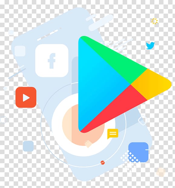 Google Play Mobile app Computer Software Chromebook, Computer transparent background PNG clipart
