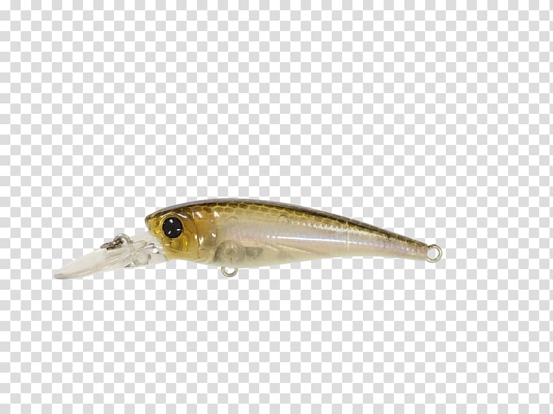 Fishing Baits & Lures Twitch Plug Spoon lure, prawn transparent background PNG clipart