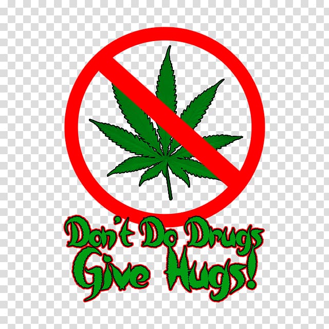 Cannabis sativa Prohibition of drugs, cannabis transparent background PNG clipart