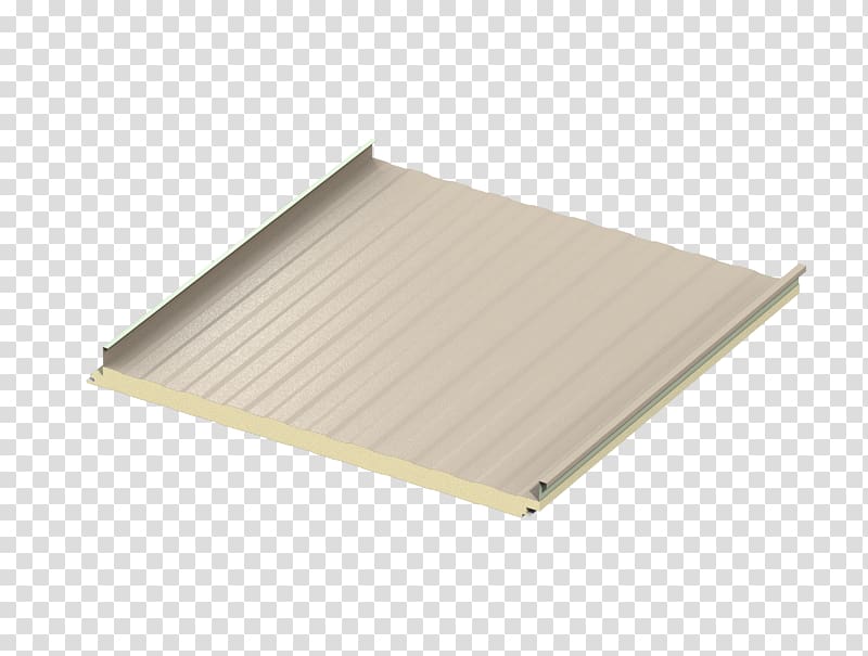 Metal roof Panelling Corrugated galvanised iron Building, building transparent background PNG clipart