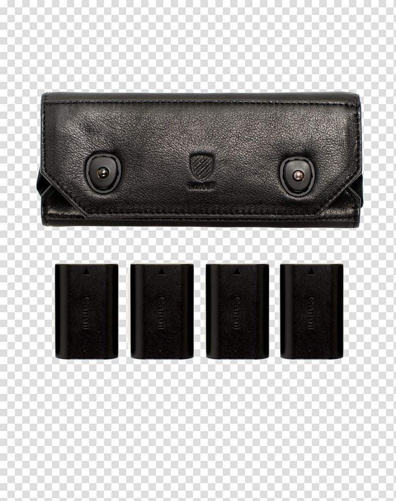 Electric battery Battery holder Camera Digital SLR Belt, Battery Holder transparent background PNG clipart