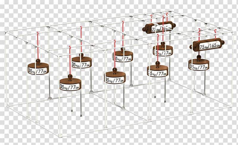 Garden Tent Room Canvas Hydroponics, cultivation culture transparent background PNG clipart