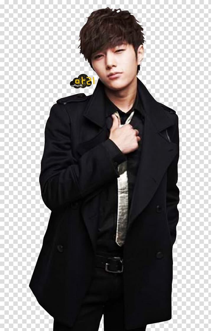 Shut Up Flower Boy Band Lee Hyun-soo Drama, Kim Jong-il transparent background PNG clipart