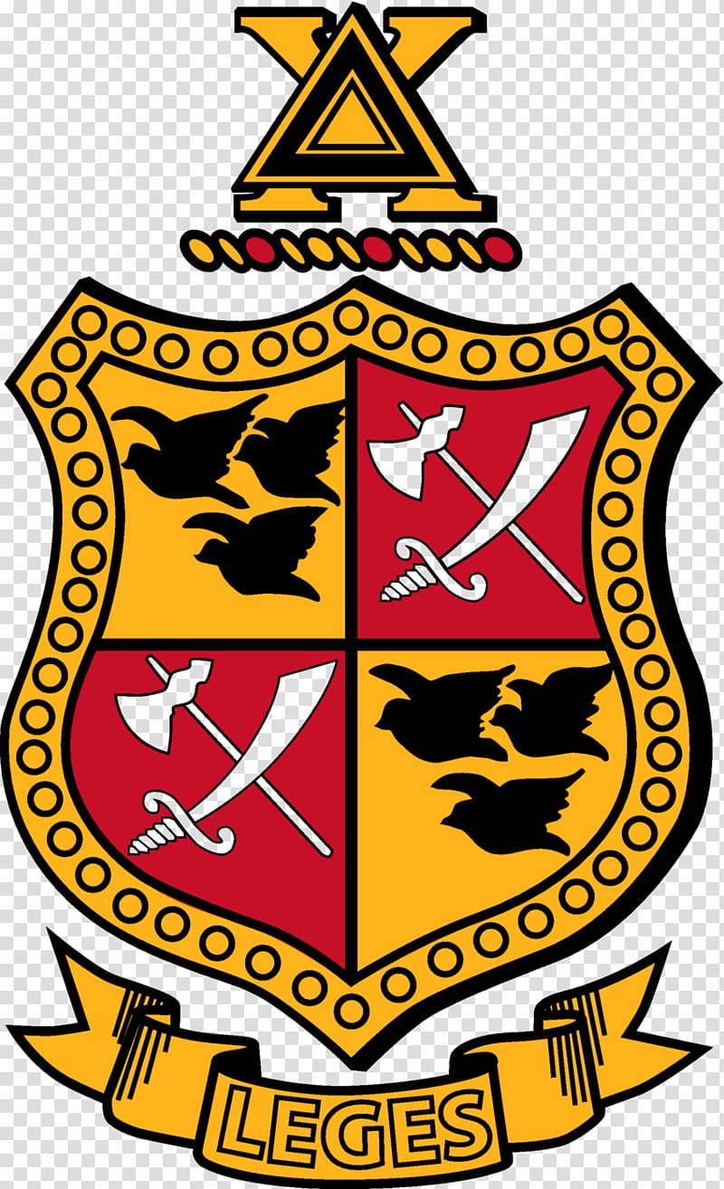 University of North Carolina at Wilmington University of Florida Cornell University Delta Chi Fraternities and sororities, others transparent background PNG clipart