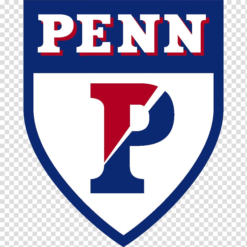 University of Pennsylvania Penn Quakers men\'s basketball Penn Quakers football Penn Quakers men\'s lacrosse Penn Quakers women\'s basketball, lacrosse transparent background PNG clipart