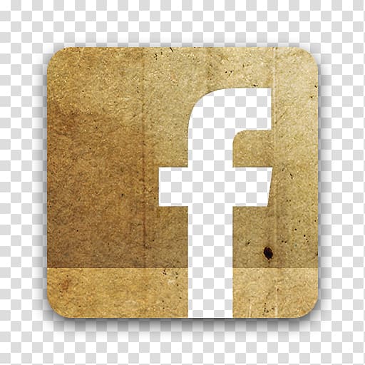 Facebook, Inc. Like button Blog Facebook Home, William F Brown transparent background PNG clipart