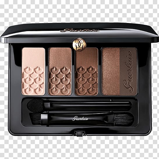 Eye Shadow Cosmetics Guerlain Dior 5 Couleurs Sephora, Salvatore Ferragamo Spa transparent background PNG clipart