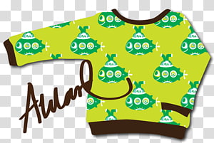 Sleeve T-shirt Clothing Toddler , T-shirt transparent background PNG clipart thumbnail