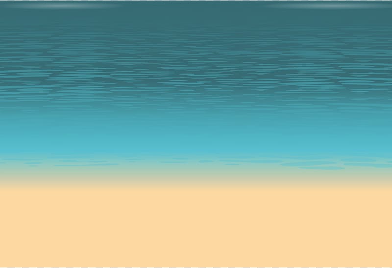 body of water, Shore Blue Sea Sky , Sea and Sand Ground transparent background PNG clipart