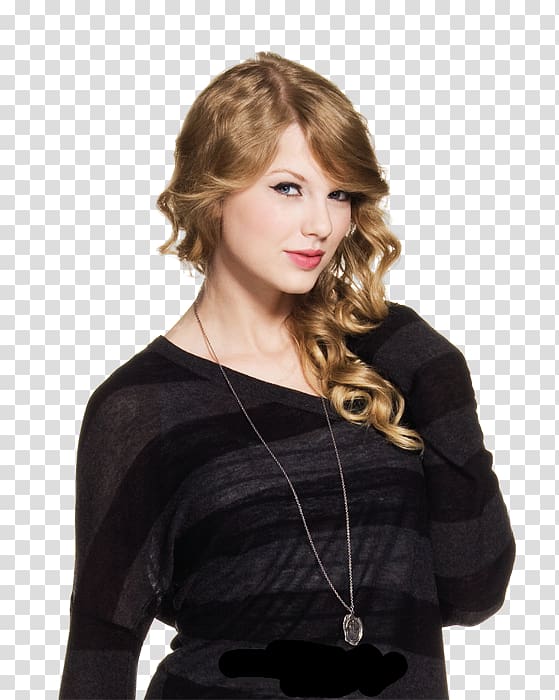 Taylor Swift 4K resolution High-definition television , Taylor Swift Free transparent background PNG clipart