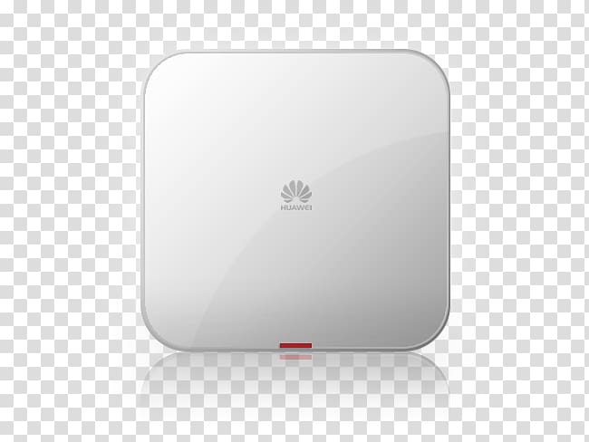 Wireless Access Points Computer network Wireless network Cisco Systems, networking topics transparent background PNG clipart