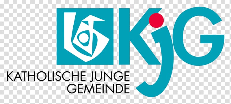 Katholische Junge Gemeinde KjG Rechberghausen Bund der Deutschen Katholischen Jugend Youth Roman Catholic Diocese of Mainz, kinder transparent background PNG clipart