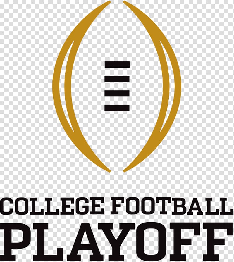 Alabama Crimson Tide football 2015 College Football Playoff National Championship 2018 College Football Playoff National Championship NCAA Division I Football Bowl Subdivision, american football transparent background PNG clipart