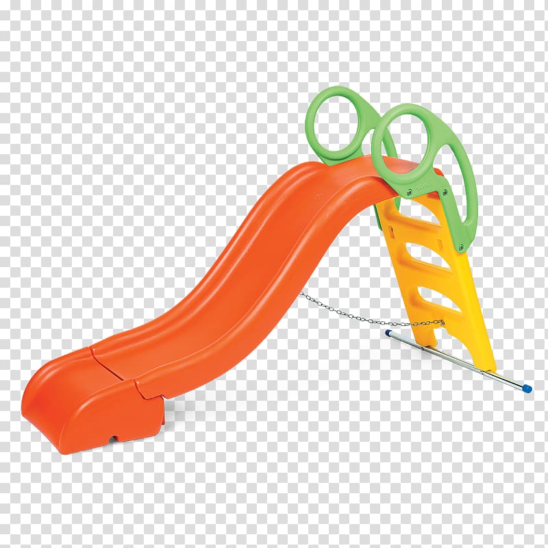 Playground slide Pelotero Toy Terminal Automática Sube (TAS) Game, toy transparent background PNG clipart