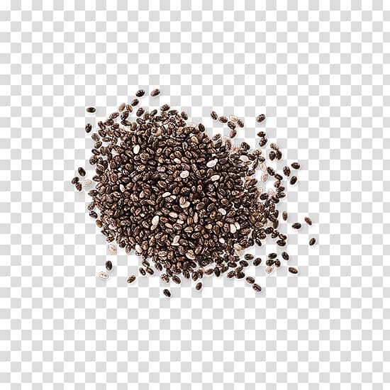 Chia seed Organic food Sunflower seed, others transparent background PNG clipart