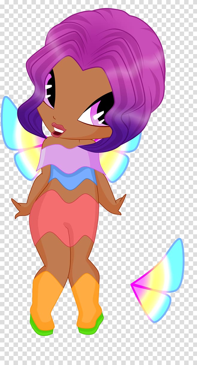 Fairy Pixie Selkie Legendary creature, Fairy transparent background PNG clipart