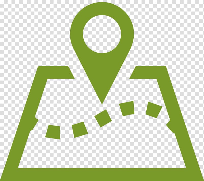 Computer Icons Road map, map transparent background PNG clipart