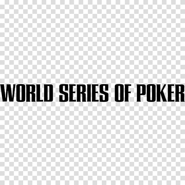 Logo Open-source Unicode typefaces Font family World Series of Poker Font, 2005 World Series Of Poker transparent background PNG clipart