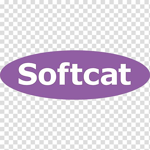 Softcat United Kingdom Organization Logo Chief Executive, united kingdom transparent background PNG clipart