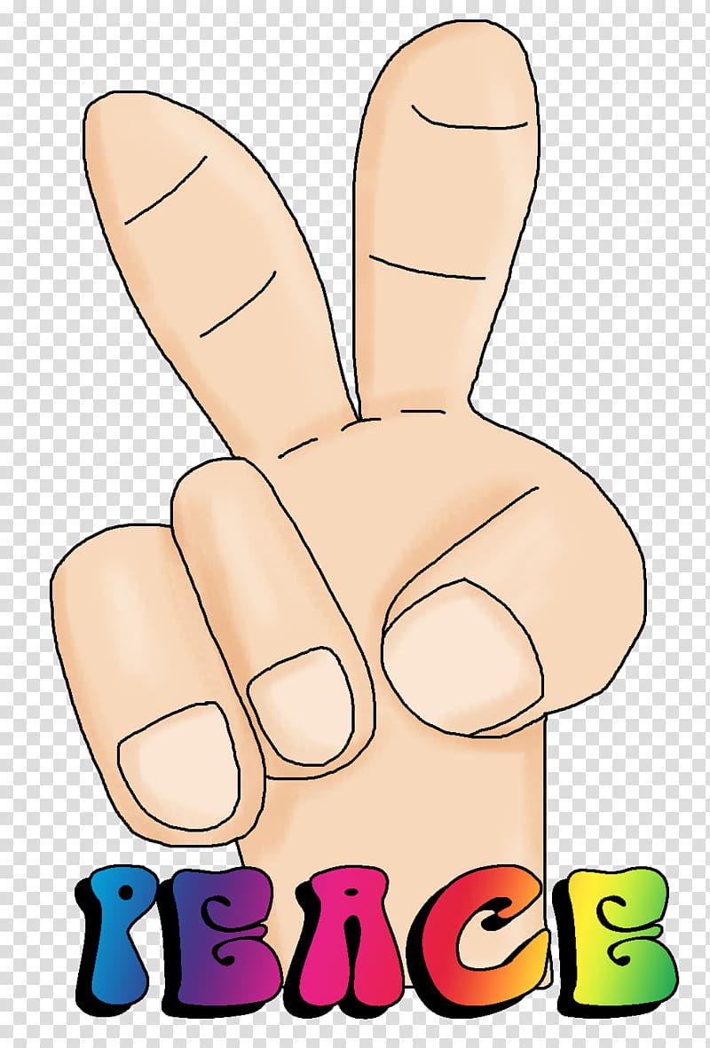 Arm Limb Hand model Finger Thumb, hand transparent background PNG clipart