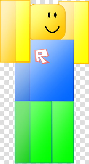 Roblox  Newbie Minecraft Meme,  transparent background PNG  clipart