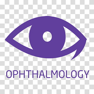 Medicine Ophthalmology Logo Physician, al-quran transparent background PNG clipart thumbnail