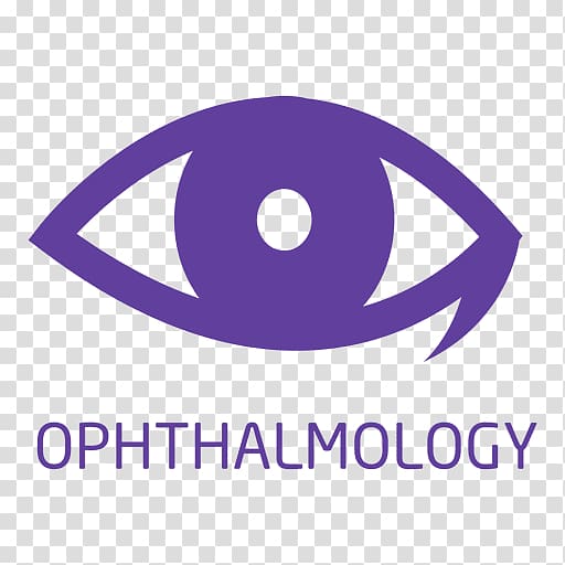 Medicine Ophthalmology Logo Physician, al-quran transparent background PNG clipart