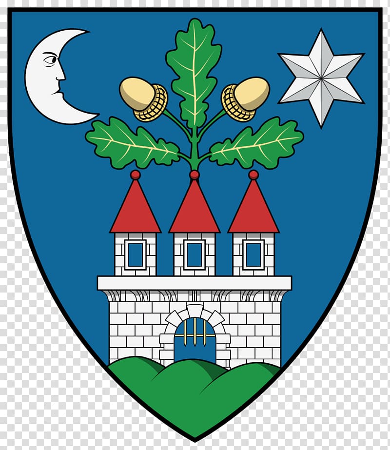 Veszprém County Fejér County Raposka Counties of the Kingdom of Hungary, Hungarian Wikipedia transparent background PNG clipart