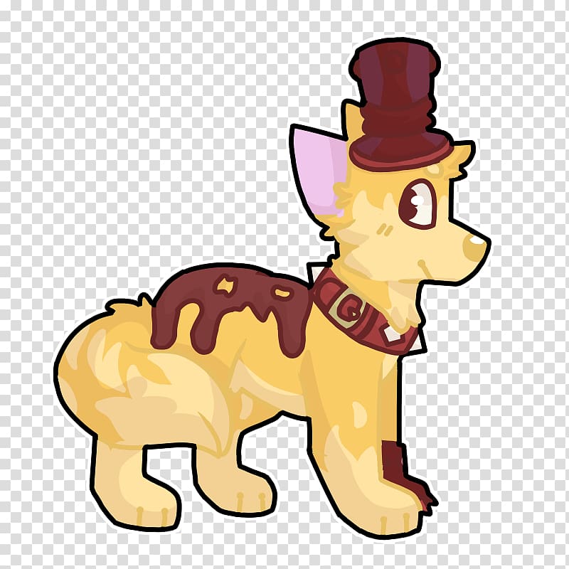 National Geographic Animal Jam Digital art Drawing , puppy transparent background PNG clipart