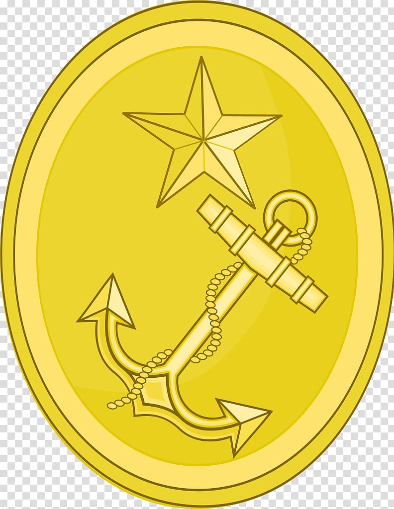 Army of the Republic of Texas Texas Navy, fifteen transparent background PNG clipart