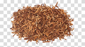 Tobacco transparent background PNG clipart