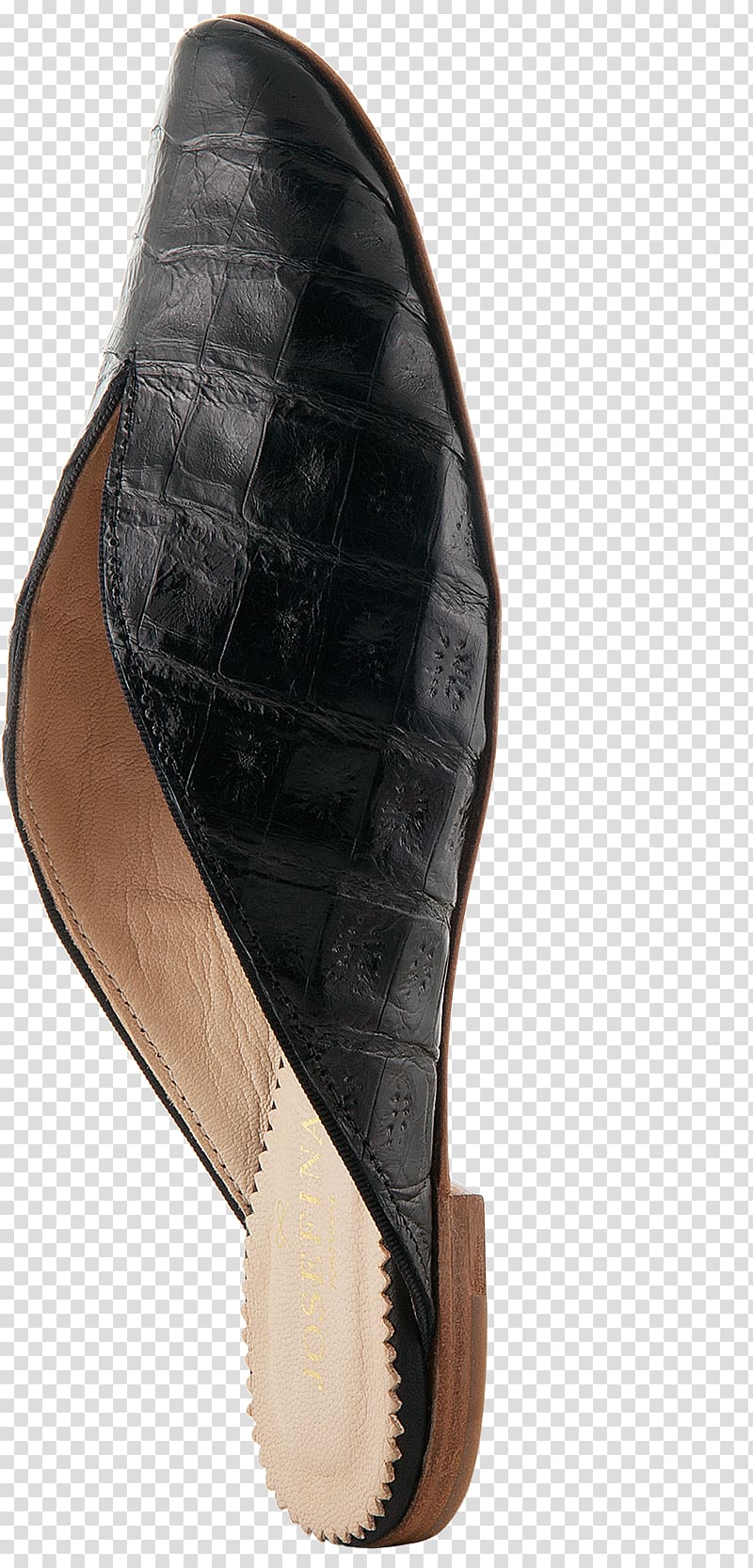 Walking Shoe, Asterix Obelix Mission Cleopatra transparent background PNG clipart