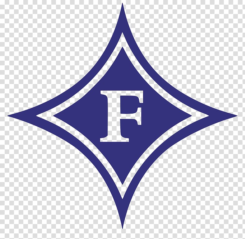 Furman Paladins men\'s basketball Furman Paladins football Furman Paladins women\'s basketball Furman University NCAA Division I Football Championship, Public Domain Logos transparent background PNG clipart