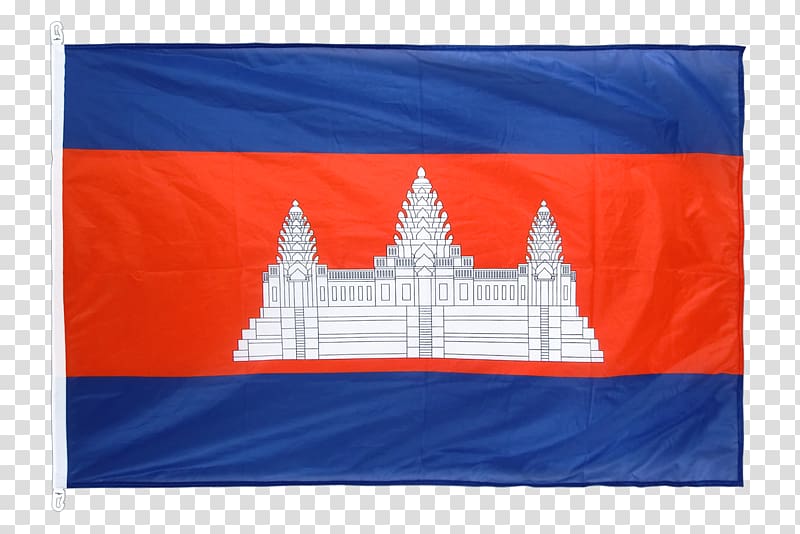 Flag of Cambodia Fahne Flag of Burkina Faso, Flag transparent background PNG clipart