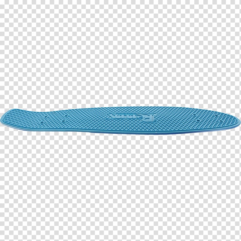 Sporting Goods Turquoise Teal Shoe, 3d deck transparent background PNG clipart