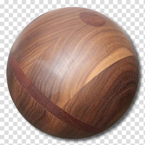 Caramel color Brown Wood Bowl /m/083vt, artisan transparent background PNG clipart