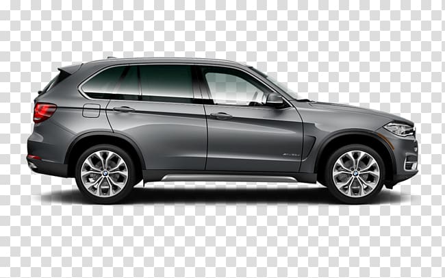 2018 BMW X5 Toyota Car Volvo, Runflat Tire transparent background PNG clipart