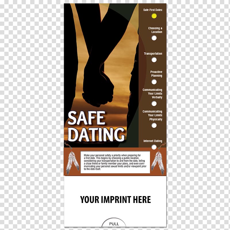 Slider Adolescence Safety Child .edu, safe dating transparent background PNG clipart
