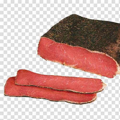 Sirloin steak Ham Pastirma Cecina Елена, ham transparent background PNG clipart