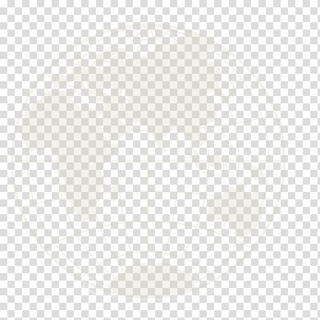 White Circle Black Pattern, Earth map transparent background PNG clipart